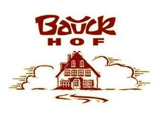 Bauck Bauck